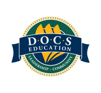 DOCS logo