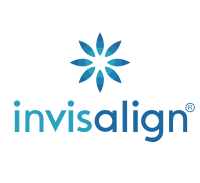 Invisalign logo