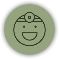 diagnostics icon