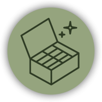 kit icon