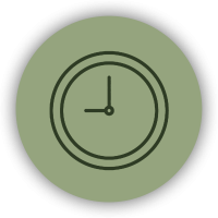 schedule icon