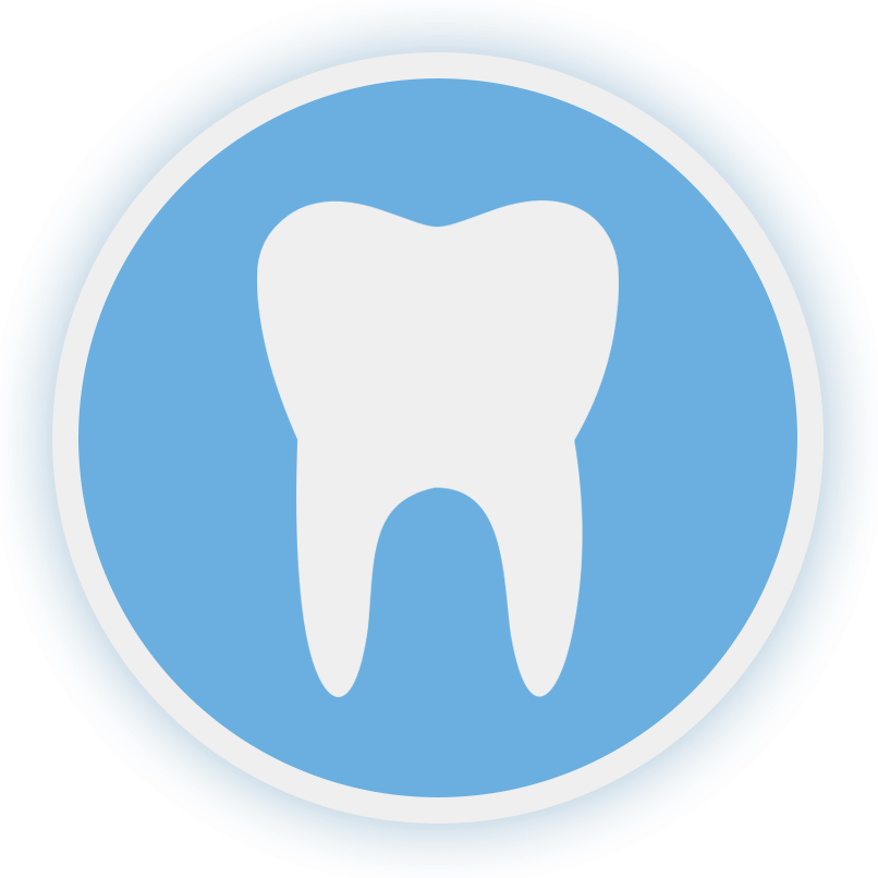 Tooth icon